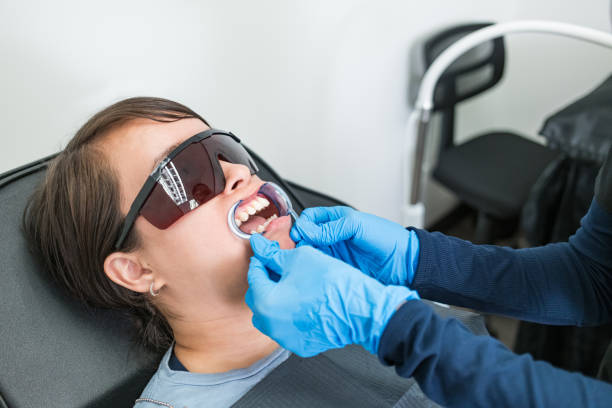 Best Emergency Dentist for Knocked-Out Tooth in Hoffman Estates, IL